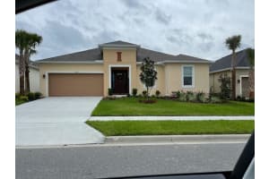 1580 Osprey Vw Dr, Apopka, FL 32703, Sold 10/22/21