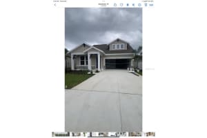 2563 Fireflag Ln, Sarasota, FL 34232, Sold 09/29/21