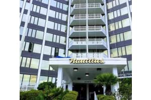 3580 S Ocean Shore Blvd, Flagler Beach, FL 32136, Sold 10/21/21