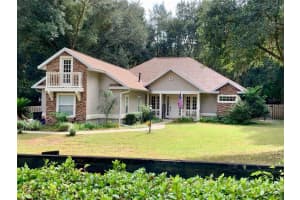 14227 NW 15th Rd, Gainesville, FL 32606, Sold 10/22/21