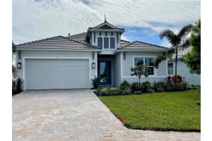 417 Whistler Gln, Bradenton, FL 34212, Sold 09/29/21