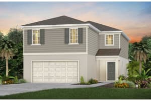 29962 Marquette Ave, Wesley Chapel, FL 33545, Sold 10/26/21