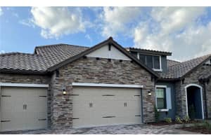6151 Marsh Trail Dr, Odessa, FL 33556, Sold 10/26/21