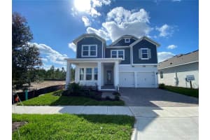 15307 Lebeau Lp, Winter Garden, FL 34787, Sold 10/15/21