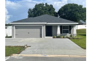 7239 Victoria Rd, Lakeland, FL 33809, Sold 10/25/21