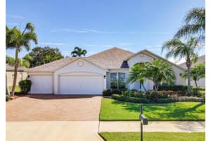 4855 Pinot St, Rockledge, FL 32955, Sold 10/27/21