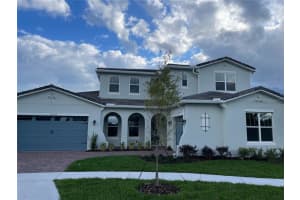15094 Sunstar Wy, Winter Garden, FL 34787, Sold 09/30/21