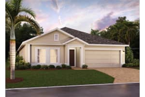 404 Tisone Ln, Davenport, FL 33837, Sold 10/27/21