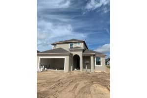 261 Miro Dr, Davenport, FL 33837, Sold 10/19/21