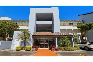 5155 Isla Key Blvd S, St. Petersburg, FL 33715, Sold 10/21/21
