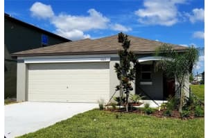 12021 MIracle Mile Dr, Riverview, FL 33578, Sold 10/28/21