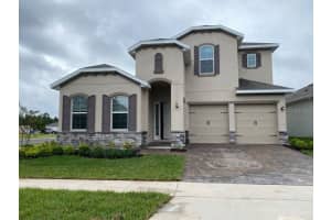 15390 Gilligan Ct, Winter Garden, FL 34787, Sold 10/27/21