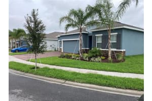 208 Siesta Vista Ct, Davenport, FL 33896, Sold 10/27/21