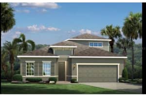 228 Siesta Vista Ct, Davenport, FL 33896, Sold 10/28/21