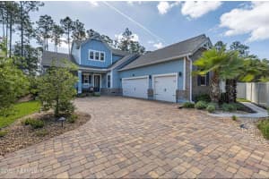 359 Renwick Pkwy, St. Augustine, FL 32095, Sold 10/27/21