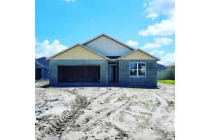 2119 Tally Breeze Wy, Bradenton, FL 34208, Sold 10/29/21