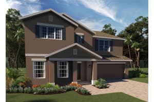1568 Wynell St, St Cloud, FL 34771, Sold 10/28/21