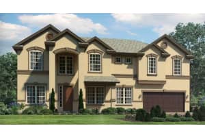 1710 Juniper Hammock St, Winter Garden, FL 34787, Sold 10/21/21