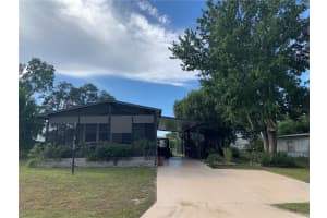 132 Florence Blvd, DeBary, FL 32713, Sold 10/07/21