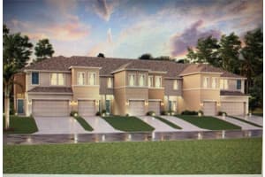 29922 Southwell Ln, Wesley Chapel, FL 33543, Sold 10/29/21