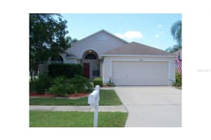 4307 Stones River Ct, New Port Richey, FL 34653, Sold 10/29/21