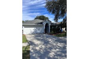9836 Laurel Ledge Dr, Riverview, FL 33569, Sold 10/29/21