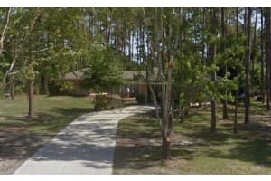 5924 Cypress Cir, Bradenton, FL 34202, Sold 10/29/21