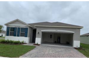 1552 Lyonsdale Ln, Sanford, FL 32771, Sold 10/29/21