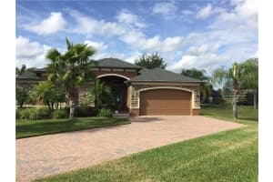 1524 Baccarat Ct, Sanford, FL 32771, Sold 10/29/21