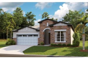 5517 Sabal Dr, St Cloud, FL 34771, Sold 10/29/21