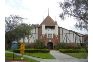 5425 Hansel Ave, Orlando, FL 32809, Sold 10/27/21