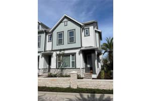 1341 Saltgrass Ct, Lake Mary, FL 32746, Sold 10/28/21