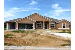 4609 Brookshire Pl, Lake Wales, FL 33898, Sold 10/29/21