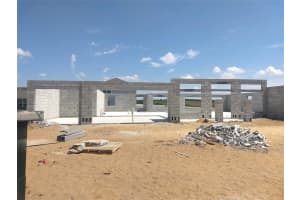 4609 Brookshire Pl, Lake Wales, FL 33898, Sold 10/29/21