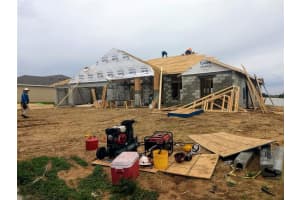 4609 Brookshire Pl, Lake Wales, FL 33898, Sold 10/29/21