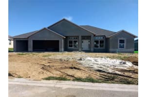 4609 Brookshire Pl, Lake Wales, FL 33898, Sold 10/29/21