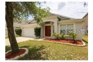 11525 Misty Isle Ln, Riverview, FL 33579, Sold 10/29/21
