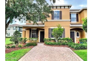 106 Aston Grande Dr, Daytona Beach, FL 32124, Sold 10/18/21