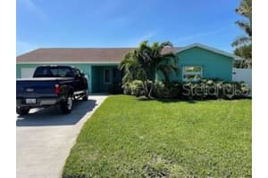 8190 Causeway Blvd S, St. Petersburg, FL 33707, Sold 11/01/21