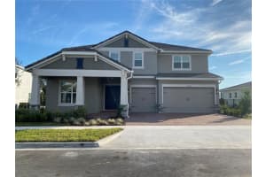 15086 Sunstar Wy, Winter Garden, FL 34787, Sold 10/29/21