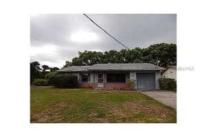 26650 Bimini Dr, Tavares, FL 32778, Sold 11/01/21