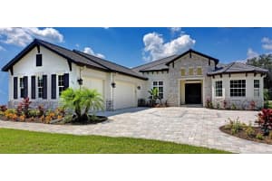 7075 Tamworth Pkwy, Sarasota, FL 34241, Sold 11/01/21