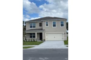 2604 Grand Central Ave, Deer Island, FL 32778, Sold 10/02/21