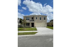 2529 Glacier Express Ln, Tavares, FL 32778, Sold 10/02/21