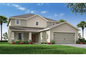 62 Berlin Ave, St Cloud, FL 34771, Sold 10/29/21