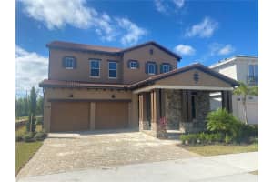 8247 Topsail Pl, Winter Garden, FL 34787, Sold 11/01/21
