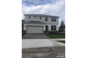3356 Buoy Cir, Oakland, FL 34787, Sold 10/27/21