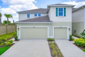 2230 Laceflower Dr, Brandon, FL 33510, Sold 10/12/21