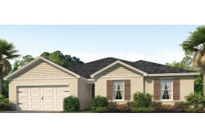 328 Auburn Grv Crossing, Auburndale, FL 33823, Sold 10/29/21