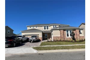 17052 Wingspread Loop, Winter Garden, FL 34787, Sold 10/27/21